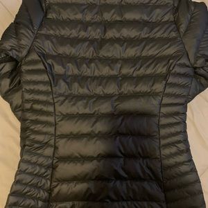 Women’s xs Patagonia puffer